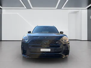 Mini Countryman U25 2.0i S SDKG ALL4
