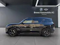 Mini Countryman U25 2.0i S SDKG ALL4