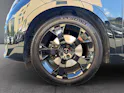 Mini Countryman U25 2.0i S SDKG ALL4