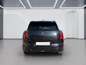Mini Countryman U25 2.0i S SDKG ALL4