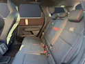 Mini Countryman U25 2.0i S SDKG ALL4