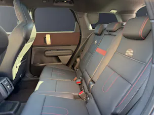 Mini Countryman U25 2.0i S SDKG ALL4
