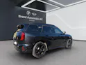 Mini Countryman U25 2.0i S SDKG ALL4