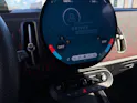 Mini Countryman U25 2.0i S SDKG ALL4