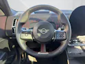 Mini Countryman U25 2.0i S SDKG ALL4