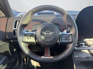 Mini Countryman U25 2.0i S SDKG ALL4
