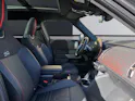 Mini Countryman U25 2.0i S SDKG ALL4