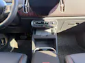 Mini Countryman U25 2.0i S SDKG ALL4