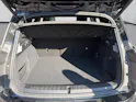 Mini Countryman U25 2.0i S SDKG ALL4