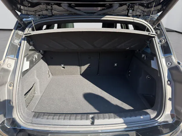 Mini Countryman U25 2.0i S SDKG ALL4