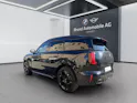 Mini Countryman U25 2.0i S SDKG ALL4