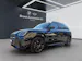 Mini Countryman U25 2.0i S SDKG ALL4