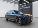 Mini Countryman U25 2.0i S SDKG ALL4
