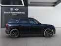 Mini Countryman U25 2.0i S SDKG ALL4