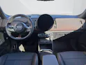 Mini Countryman U25 2.0i S SDKG ALL4