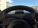 Mini Countryman U25 2.0i S SDKG ALL4