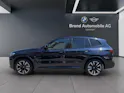 BMW iX3 E-Motor
