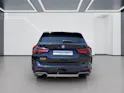 BMW iX3 E-Motor
