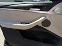 BMW iX3 E-Motor