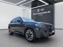 BMW iX3 E-Motor