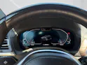 BMW iX3 E-Motor