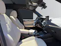 BMW iX3 E-Motor