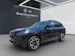 BMW iX3 E-Motor