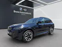 BMW iX3 E-Motor