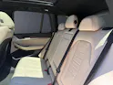BMW iX3 E-Motor