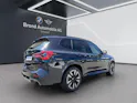 BMW iX3 E-Motor