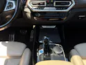 BMW iX3 E-Motor