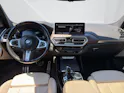 BMW iX3 E-Motor