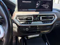 BMW iX3 E-Motor