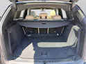 BMW iX3 E-Motor