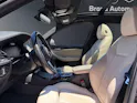 BMW iX3 E-Motor