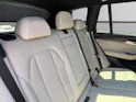BMW iX3 E-Motor