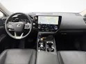 Lexus NX 350h Excellence