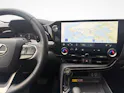 Lexus NX 350h Excellence