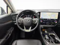 Lexus NX 350h Excellence