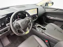 Lexus NX 350h Excellence