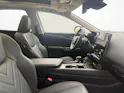 Lexus NX 350h Excellence