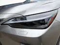 Lexus NX 350h Excellence