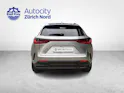 Lexus NX 350h Excellence