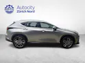 Lexus NX 350h Excellence