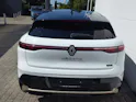 Renault Mégane E-Tech iconic 60 kWh Batterie