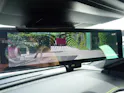 Renault Mégane E-Tech iconic 60 kWh Batterie