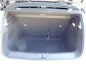 Renault Mégane E-Tech iconic 60 kWh Batterie
