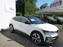 Renault Mégane E-Tech iconic 60 kWh Batterie