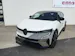 Renault Mégane E-Tech iconic 60 kWh Batterie