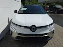 Renault Mégane E-Tech iconic 60 kWh Batterie